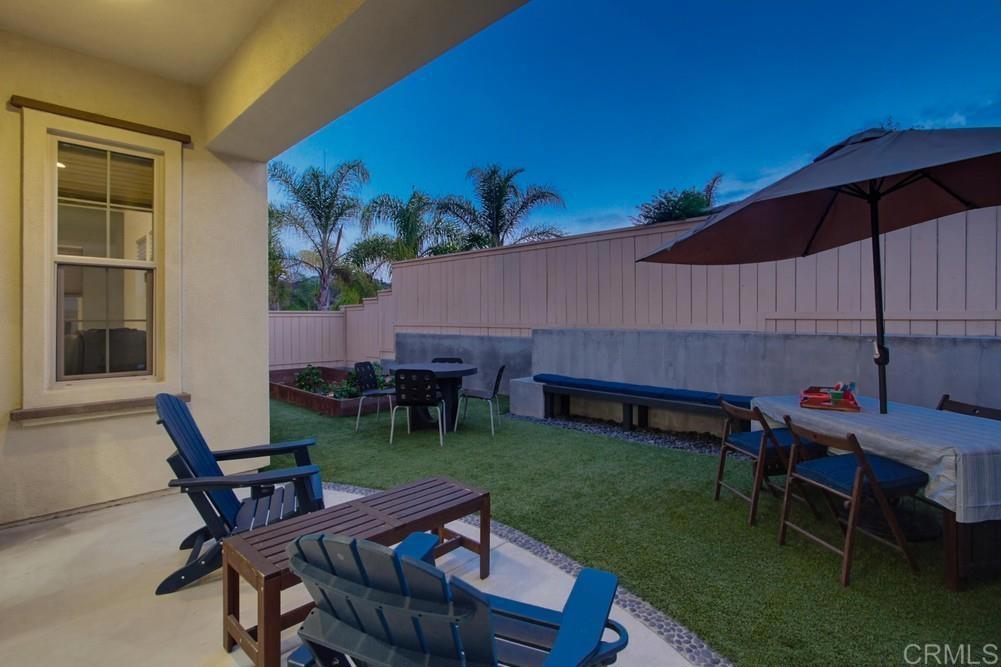 1089 Primrose Lane Property Photo 15