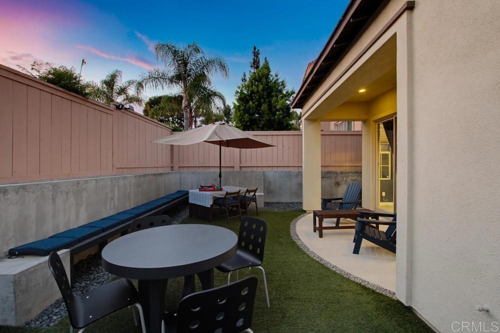 1089 Primrose Lane Property Photo 16