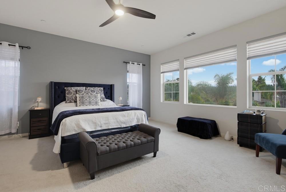 1089 Primrose Lane Property Photo 18