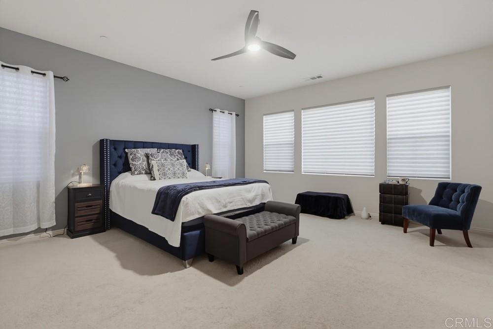 1089 Primrose Lane Property Photo 19