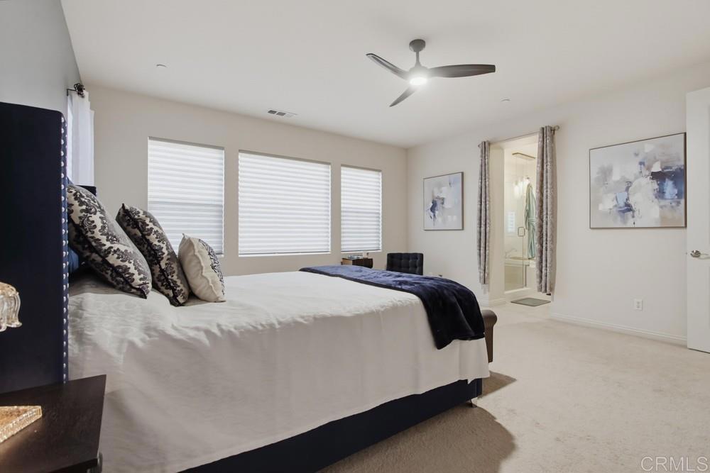 1089 Primrose Lane Property Photo 20