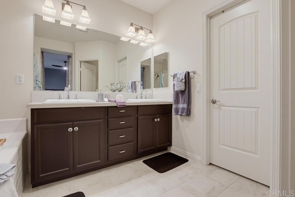 1089 Primrose Lane Property Photo 21