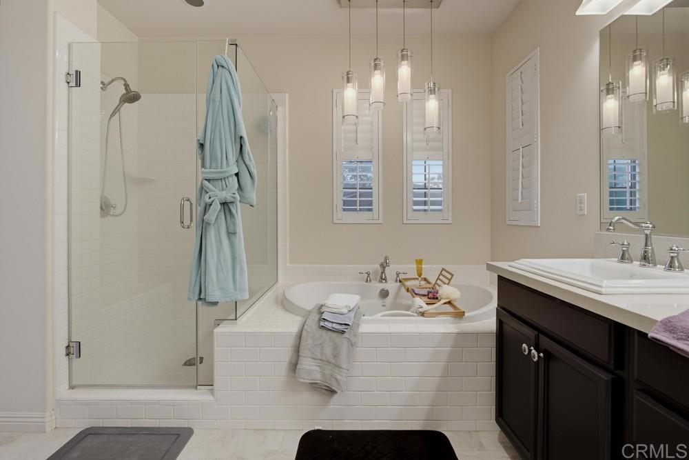 1089 Primrose Lane Property Photo 22