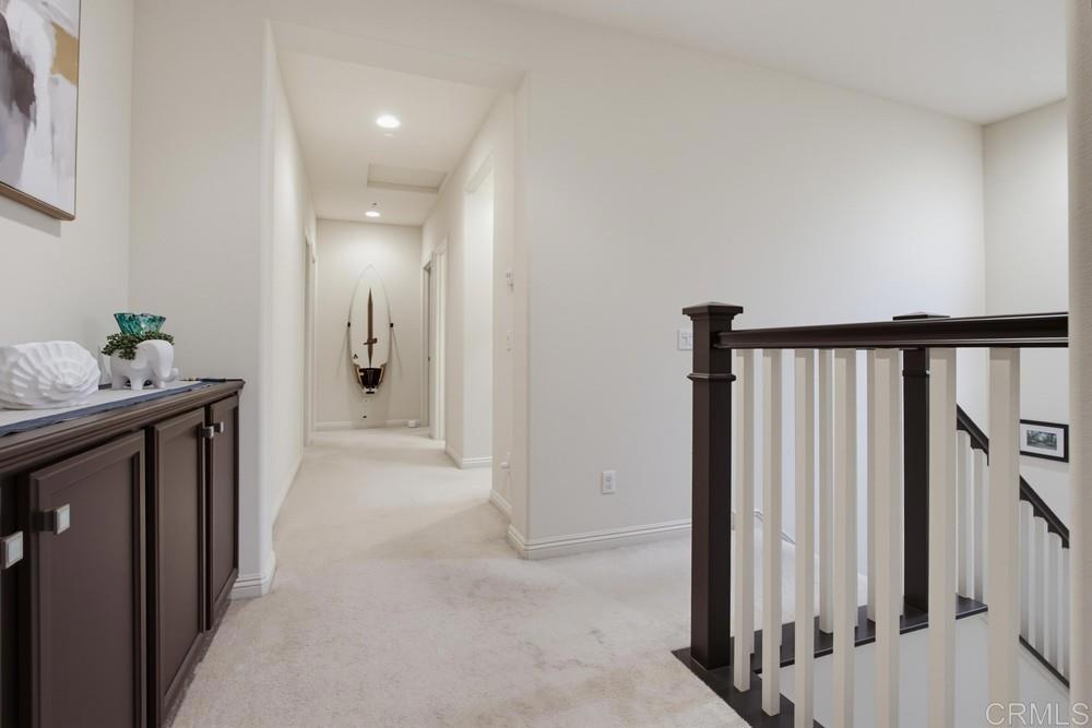 1089 Primrose Lane Property Photo 23