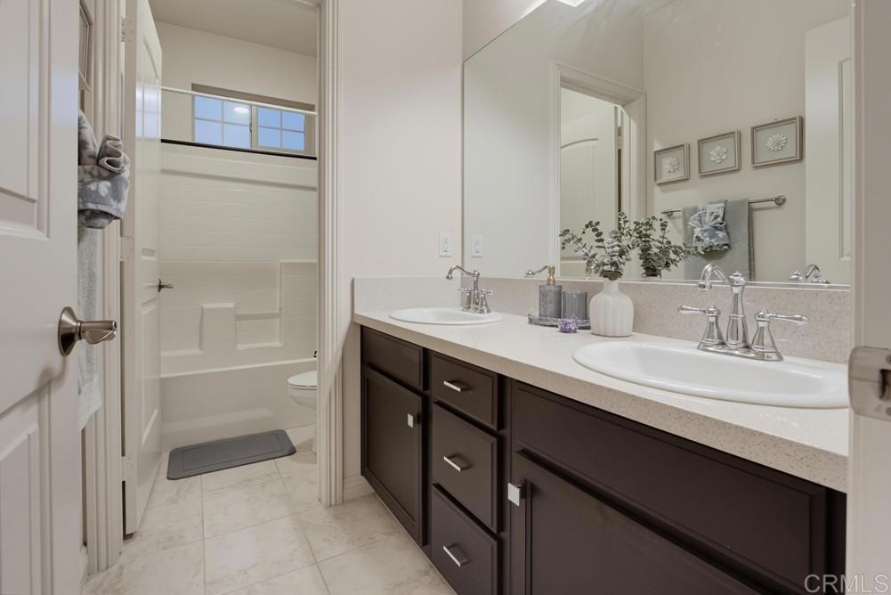 1089 Primrose Lane Property Photo 24