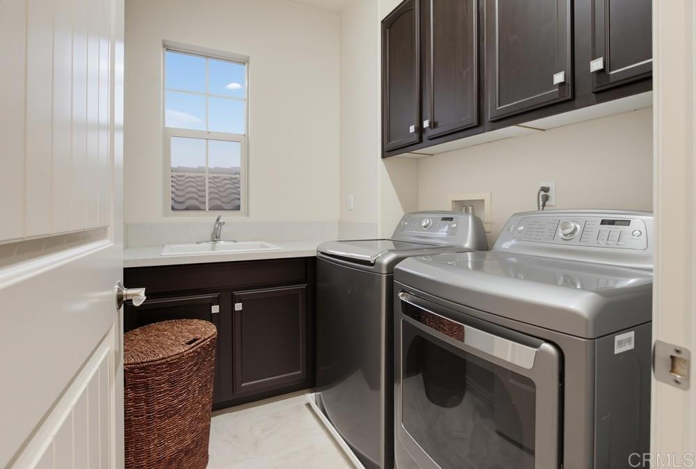 1089 Primrose Lane Property Photo 27