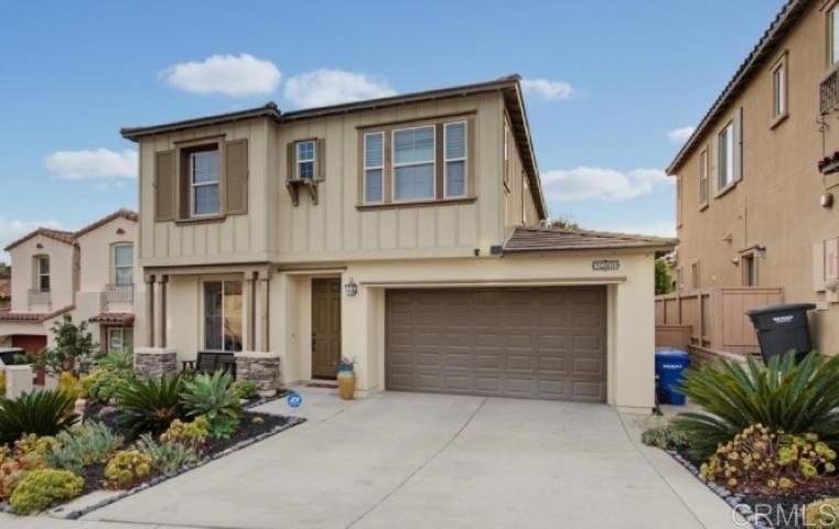 1089 Primrose Lane Property Photo 28