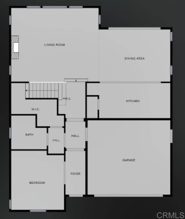 1089 Primrose Lane Property Photo 29