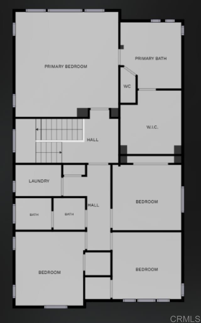 1089 Primrose Lane Property Photo 30