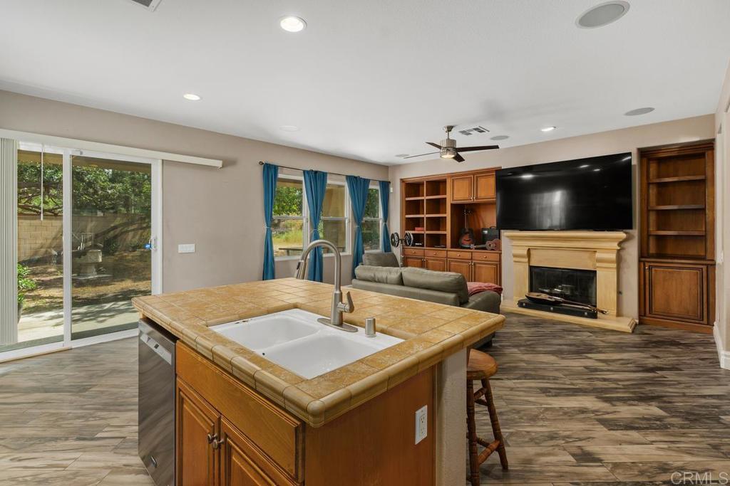 44684 Mumm St Property Photo 17