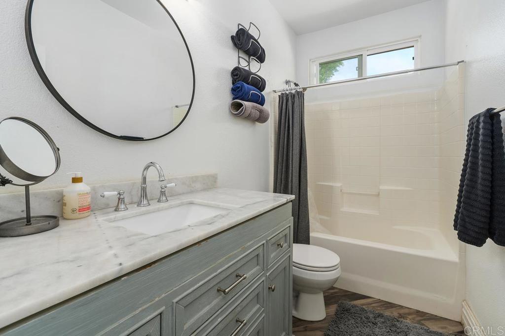 44684 Mumm St Property Photo 22