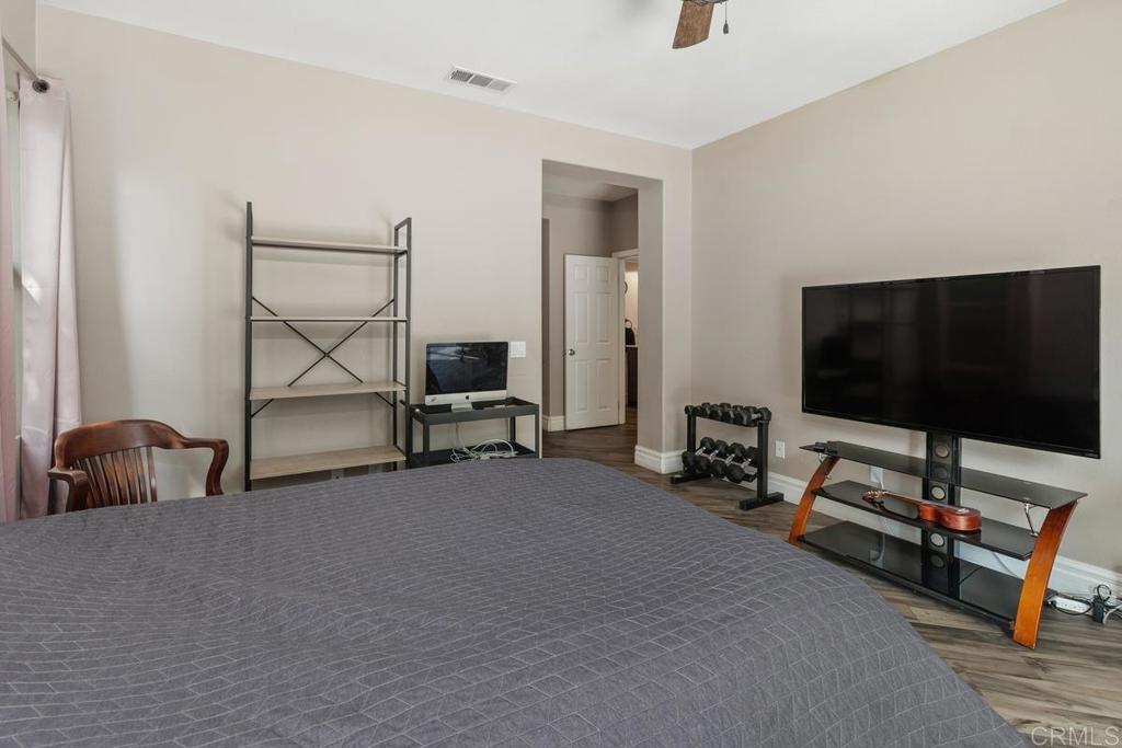 44684 Mumm St Property Photo 25