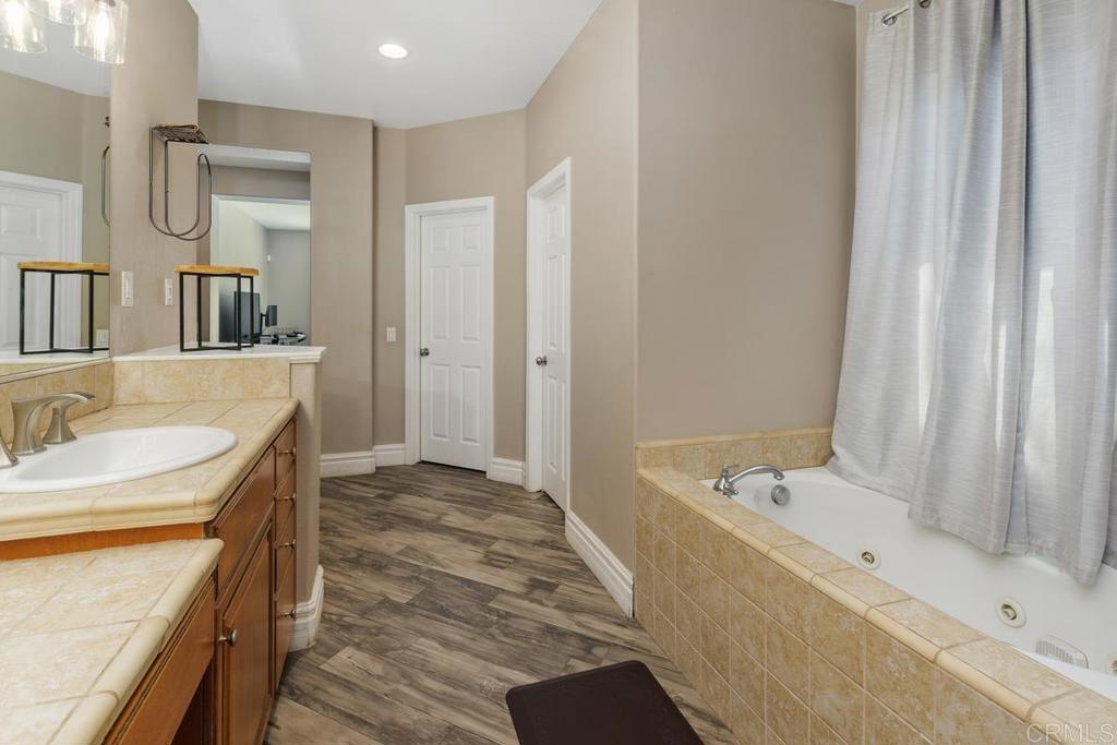 44684 Mumm St Property Photo 27