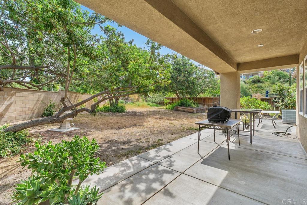 44684 Mumm St Property Photo 28