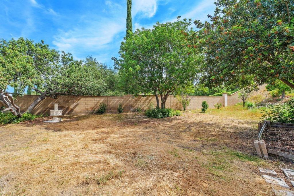44684 Mumm St Property Photo 29