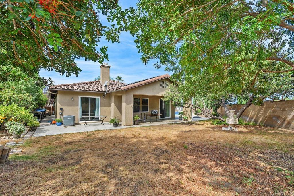 44684 Mumm St Property Photo 30