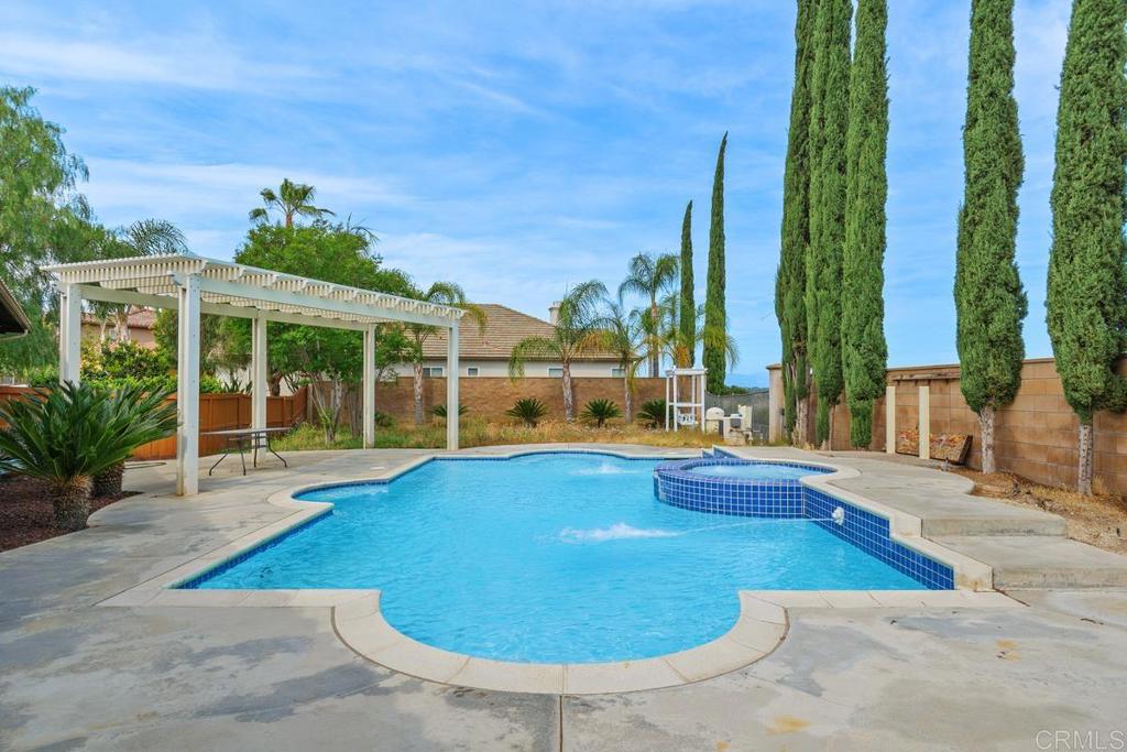 44684 Mumm St Property Photo 31
