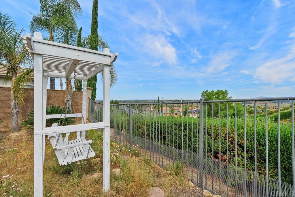 44684 Mumm St Property Photo 32