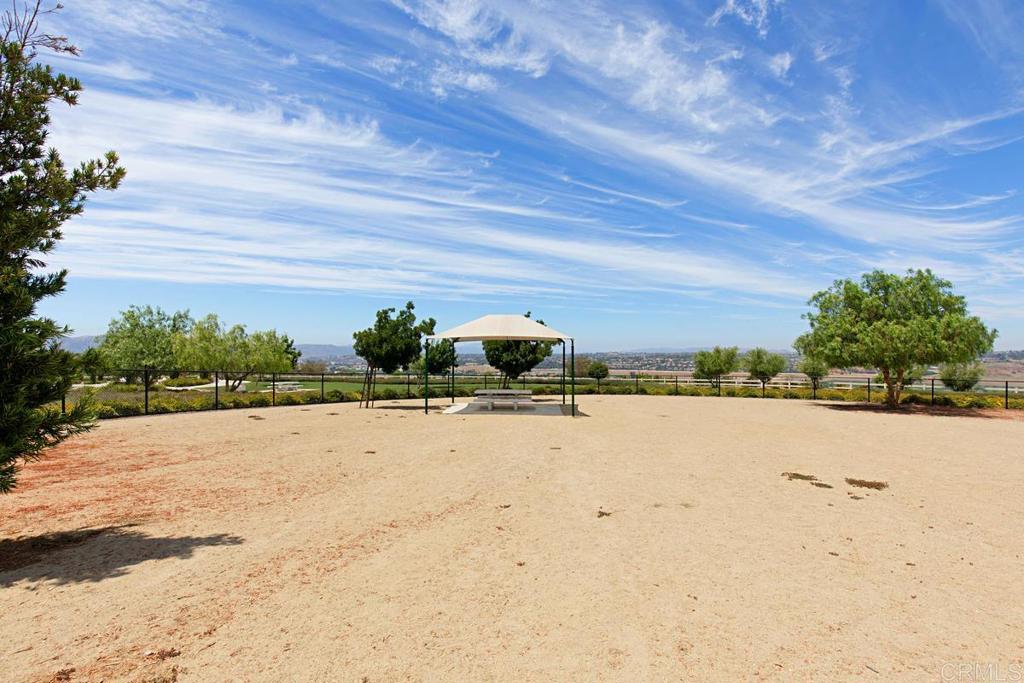 44684 Mumm St Property Photo 41