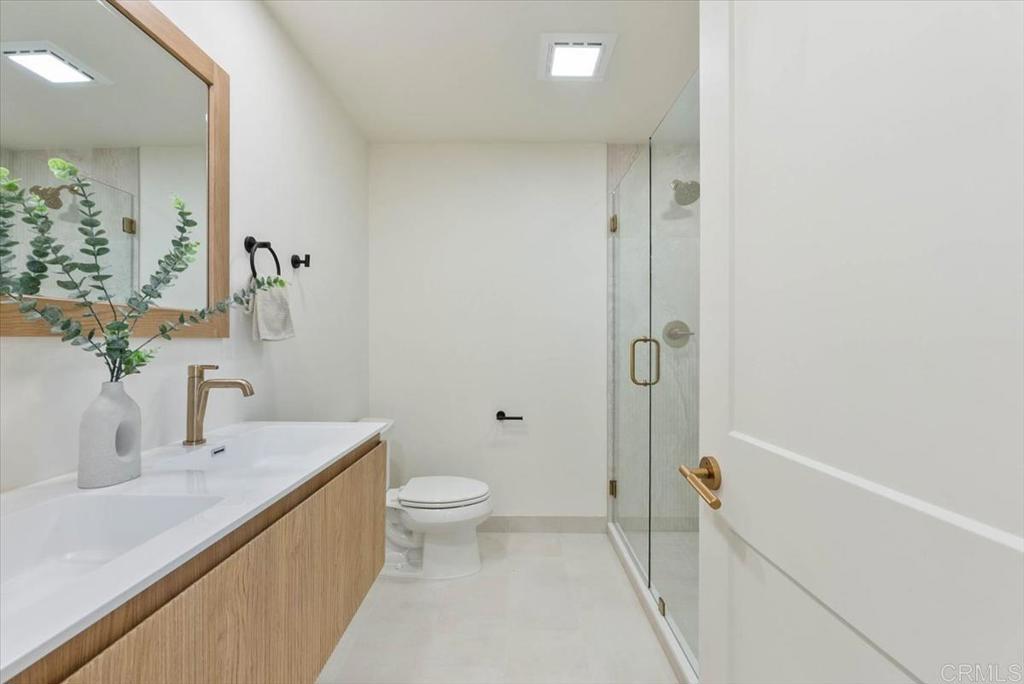 11613 Mcdonald Street Property Photo 14