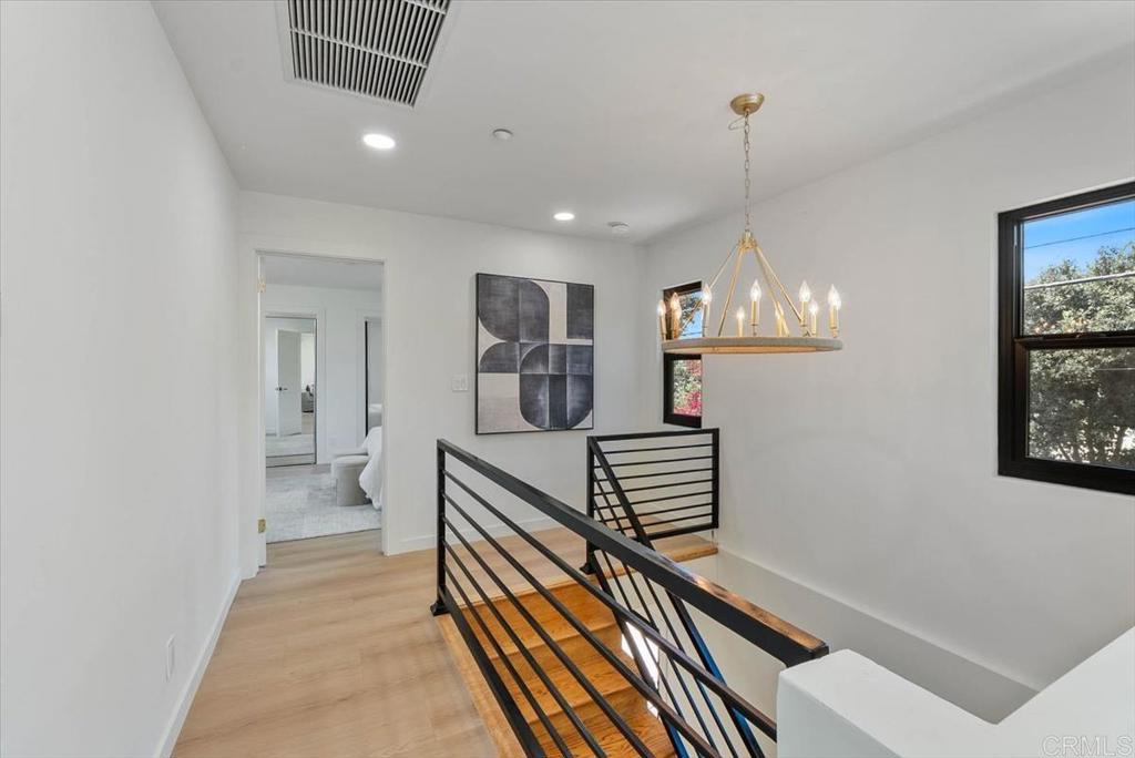 11613 Mcdonald Street Property Photo 19