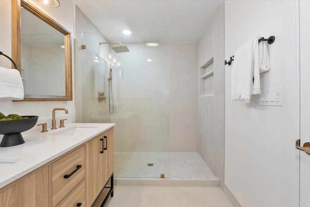 11613 Mcdonald Street Property Photo 22
