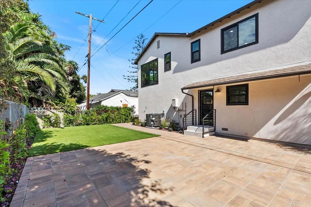 11613 Mcdonald Street Property Photo 25