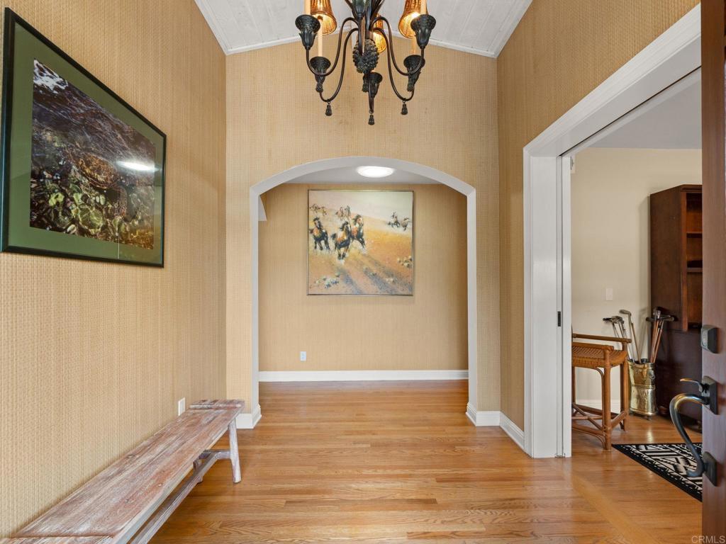 890 Passiflora Avenue Property Photo 9