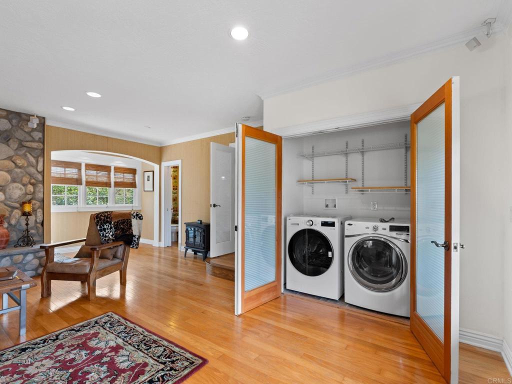 890 Passiflora Avenue Property Photo 18