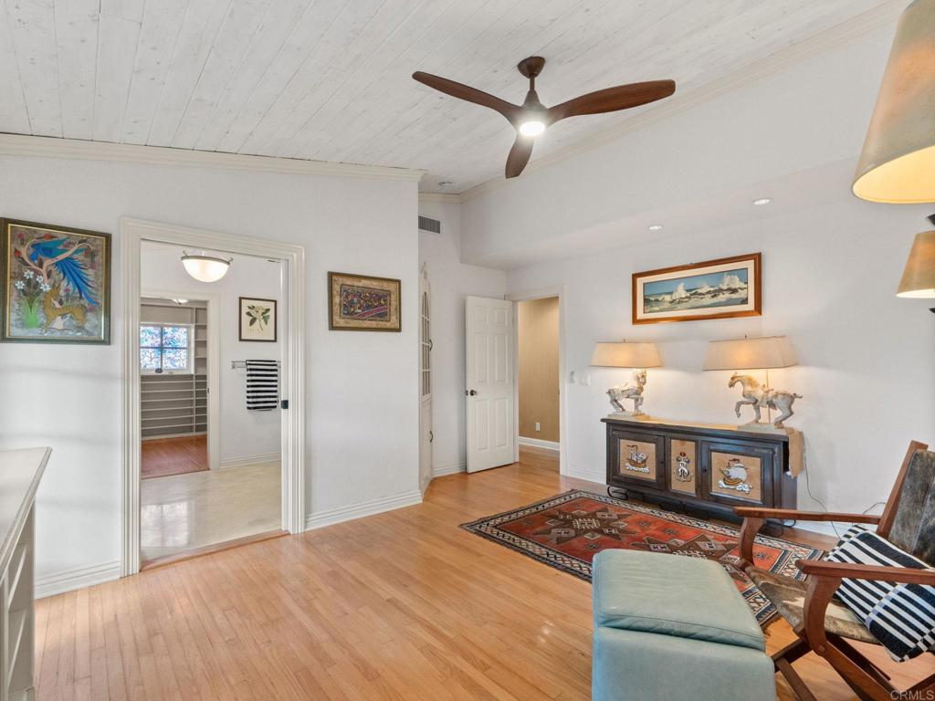 890 Passiflora Avenue Property Photo 22