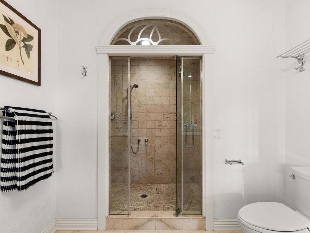 890 Passiflora Avenue Property Photo 25
