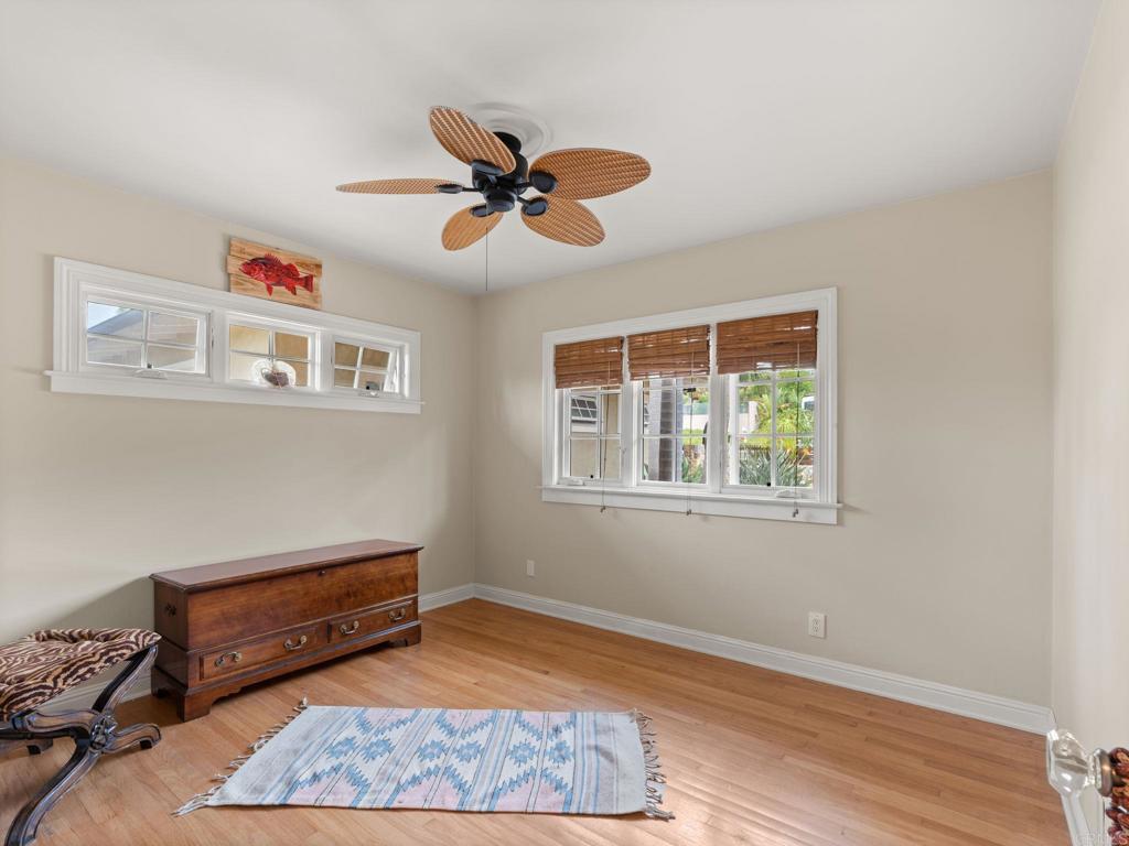 890 Passiflora Avenue Property Photo 29