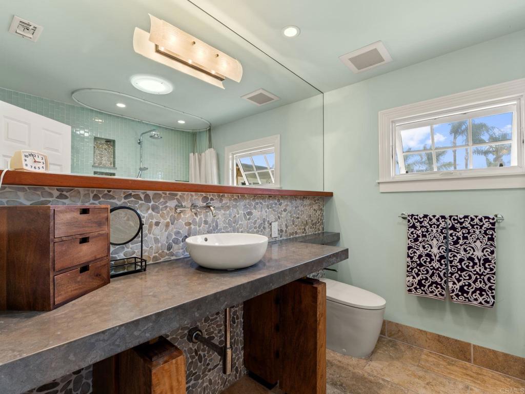 890 Passiflora Avenue Property Photo 31