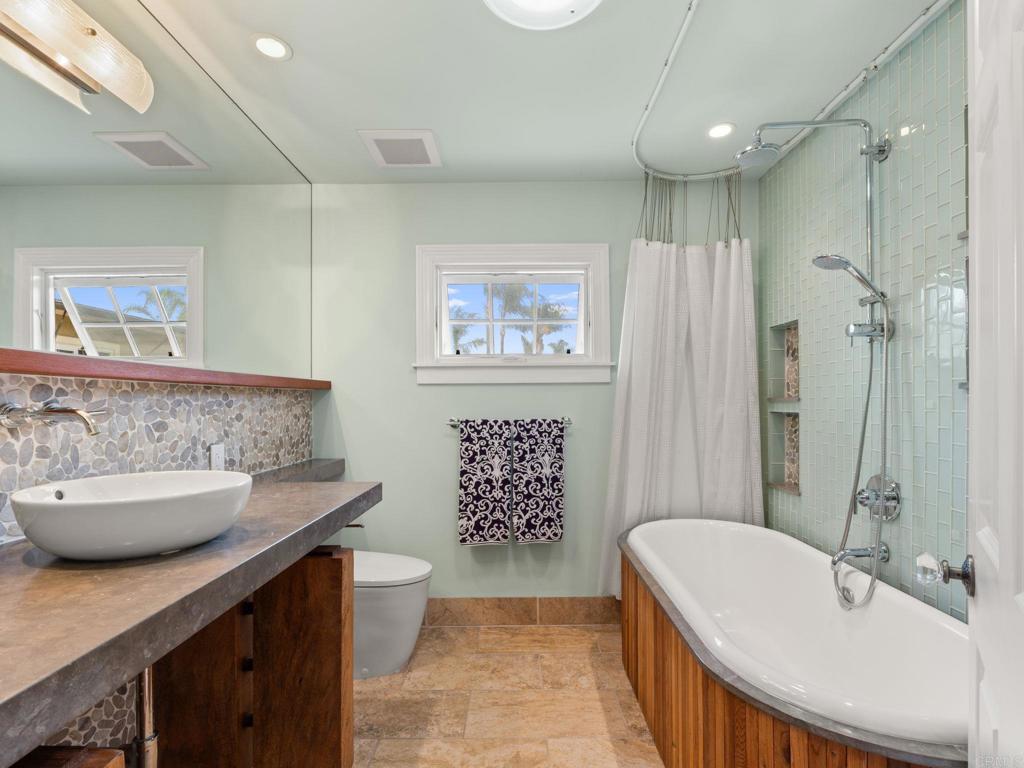 890 Passiflora Avenue Property Photo 31