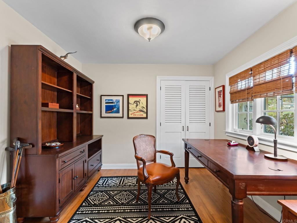 890 Passiflora Avenue Property Photo 33
