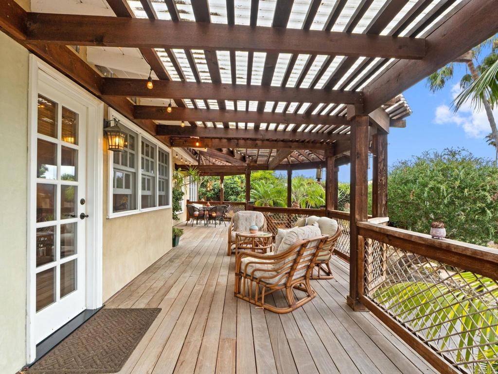 890 Passiflora Avenue Property Photo 36