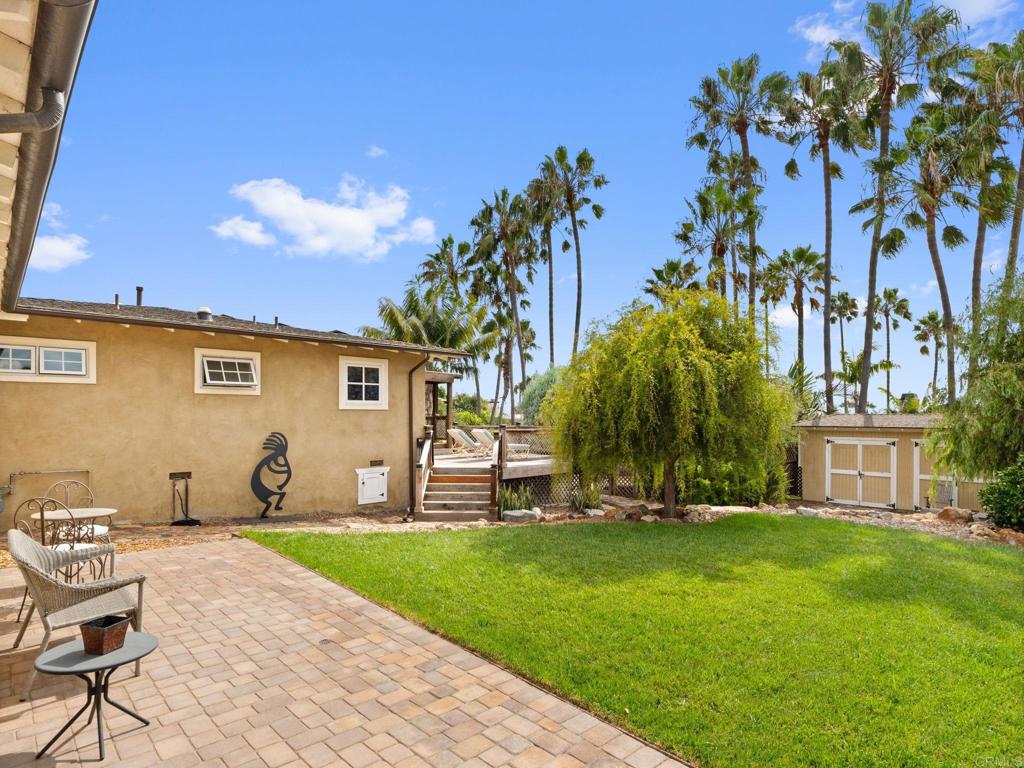 890 Passiflora Avenue Property Photo 45