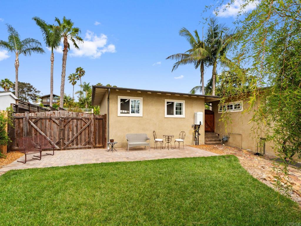 890 Passiflora Avenue Property Photo 46
