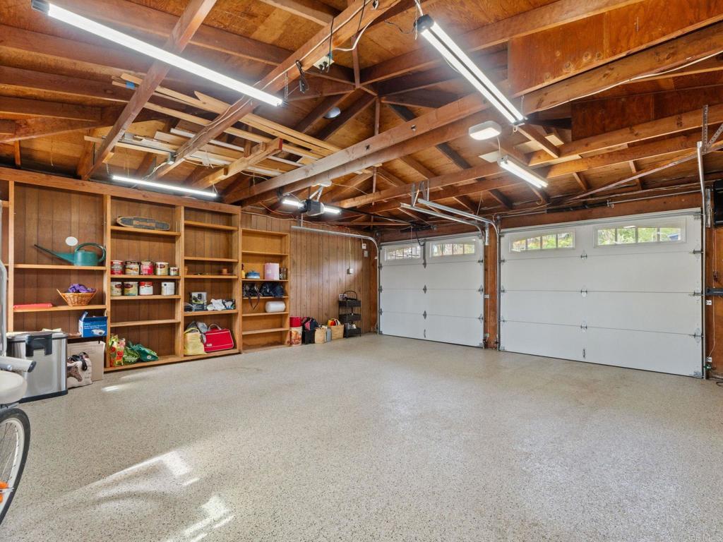 890 Passiflora Avenue Property Photo 46