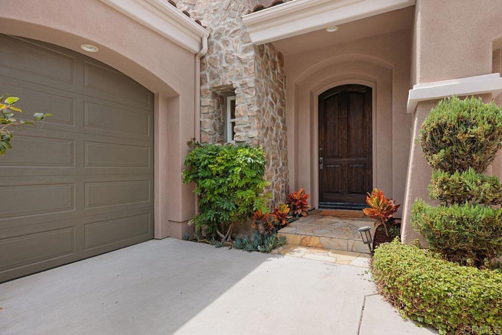4318 Philbrook Sq Property Photo 5
