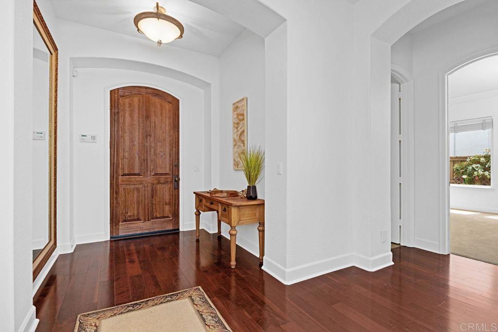 4318 Philbrook Sq Property Photo 7