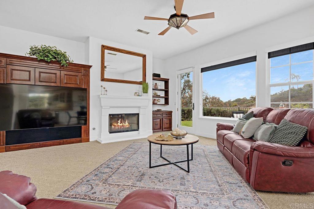 4318 Philbrook Sq Property Photo 14
