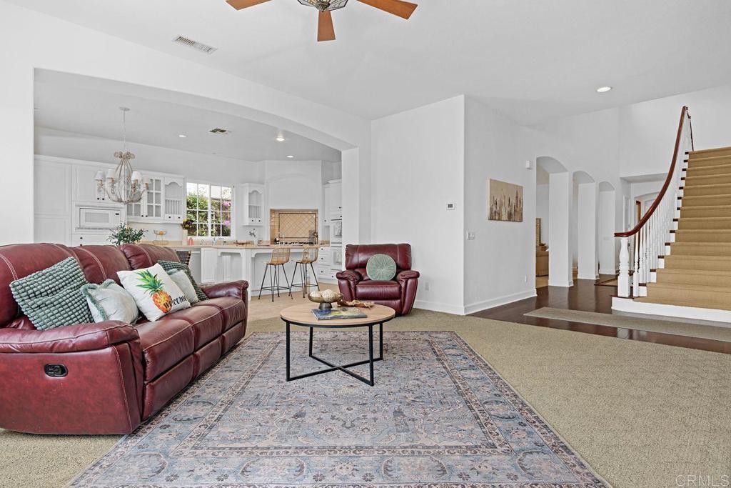 4318 Philbrook Sq Property Photo 15