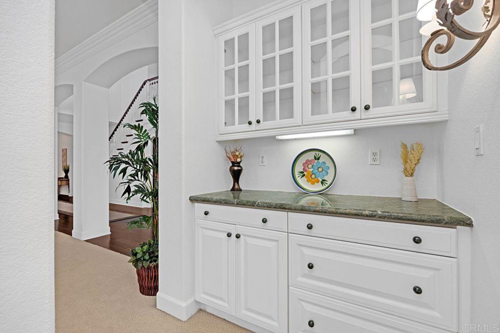 4318 Philbrook Sq Property Photo 20