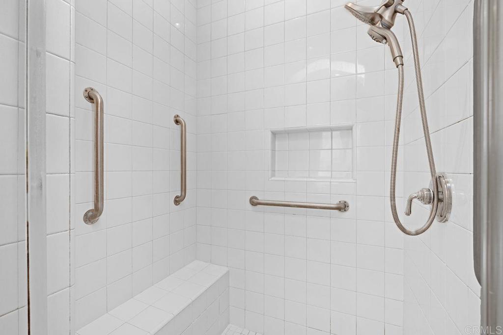 4318 Philbrook Sq Property Photo 24