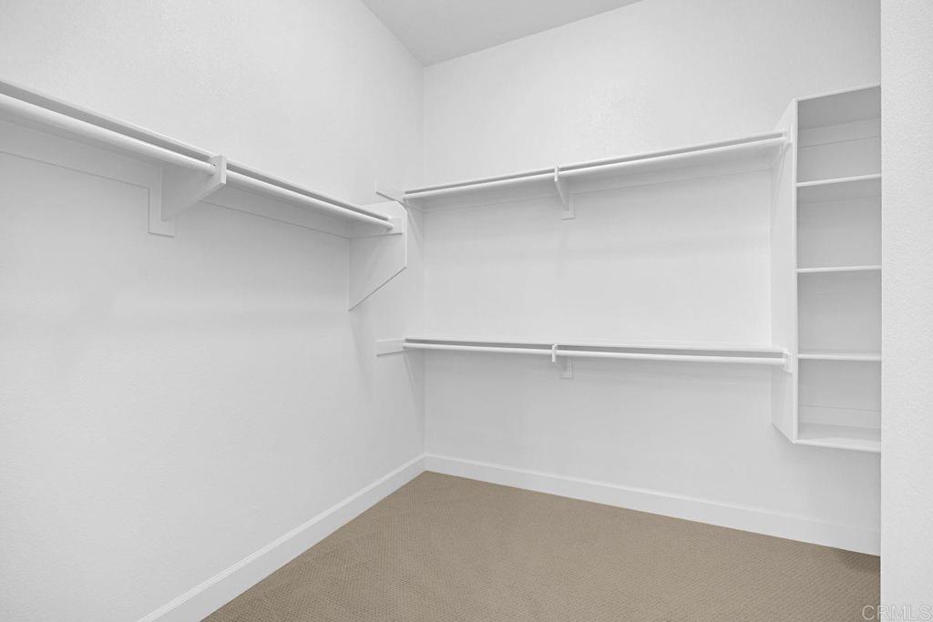 4318 Philbrook Sq Property Photo 25