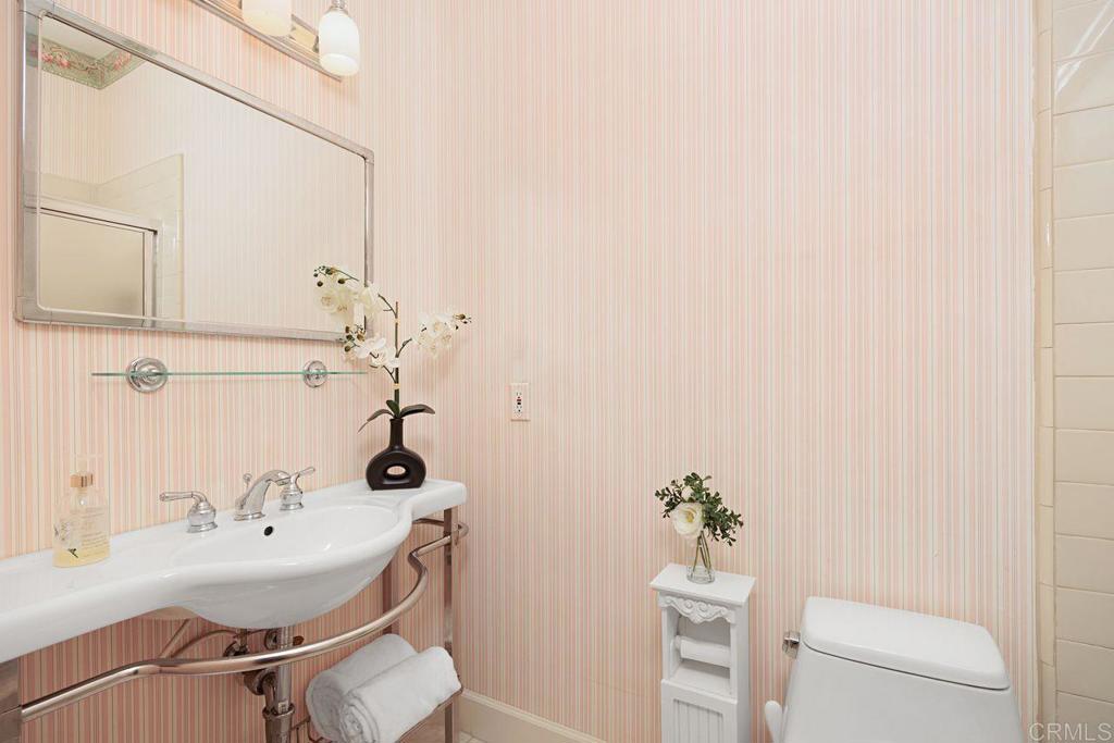 4318 Philbrook Sq Property Photo 28