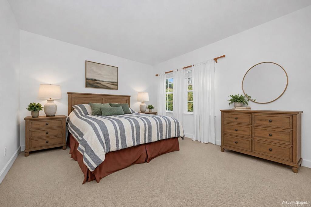 4318 Philbrook Sq Property Photo 31