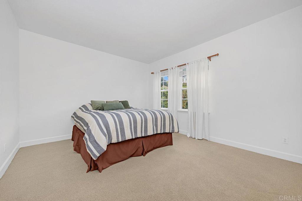 4318 Philbrook Sq Property Photo 32
