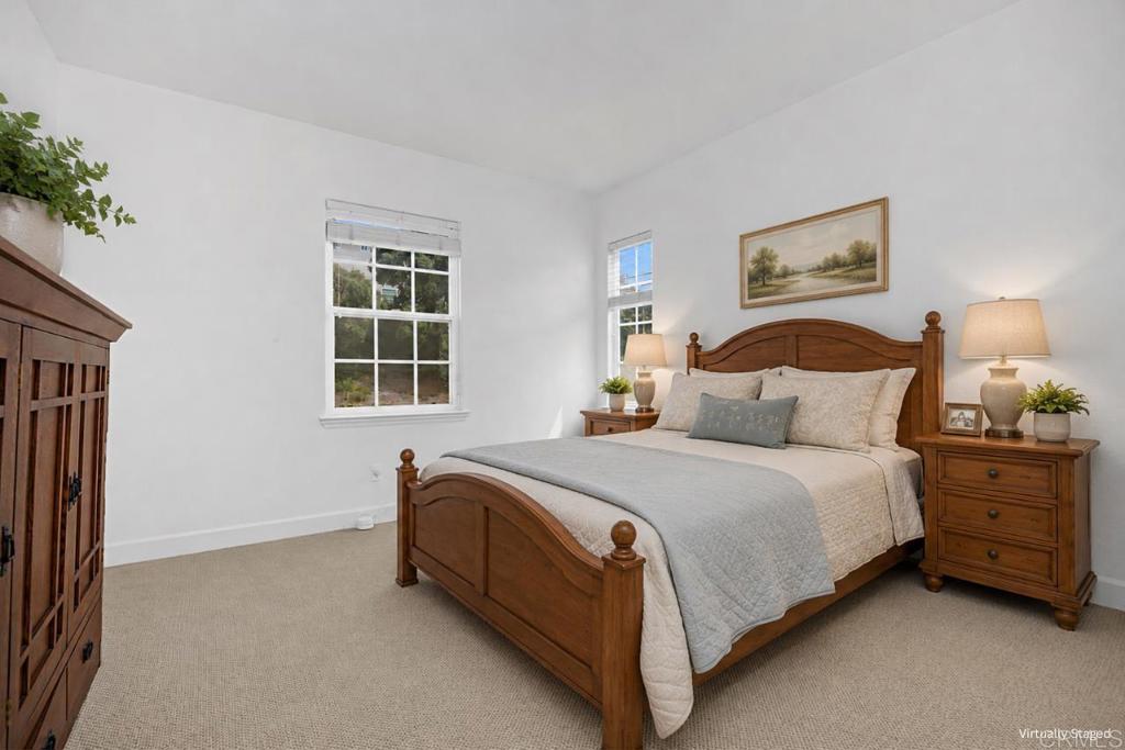 4318 Philbrook Sq Property Photo 33